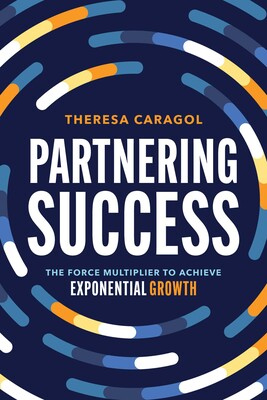 Partnering Success Partnering Success