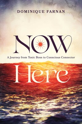Now Here Now Here