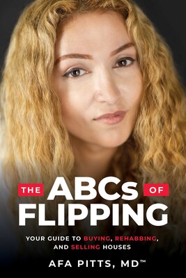 ABCs of Flipping ABCs of Flipping