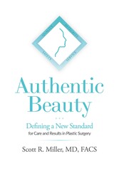Authentic Beauty