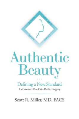 Authentic Beauty