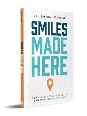 Smiles Made Here Smiles Made Here