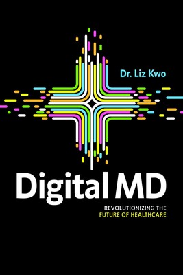 Digital MD
