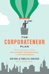 The Corporateneur Plan The Corporateneur Plan