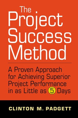 Project Success Method Project Success Method