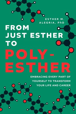 From Just Esther to Poly-Esther From Just Esther to Poly-Esther