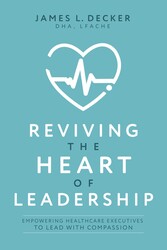 Reviving the Heart of Leadership