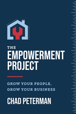 Empowerment Project Empowerment Project