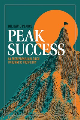 Peak Success Peak Success