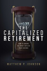 The Capitalized Retirement The Capitalized Retirement