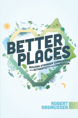 Better Places Better Places