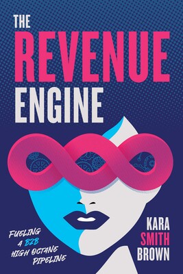 Revenue Engine Revenue Engine