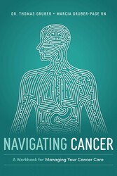 Navigating Cancer