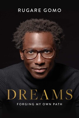 Dreams Dreams