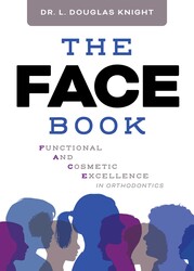FACE Book