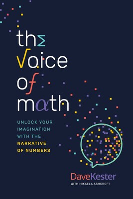 Voice of Math Voice of Math