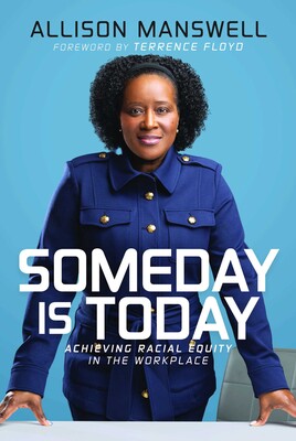 Someday is Today Someday is Today