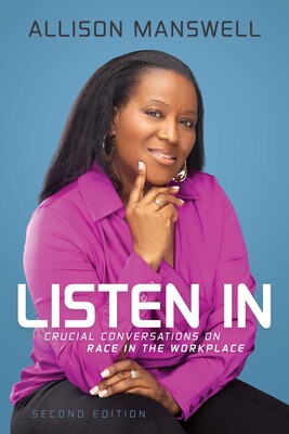 Listen In Listen In