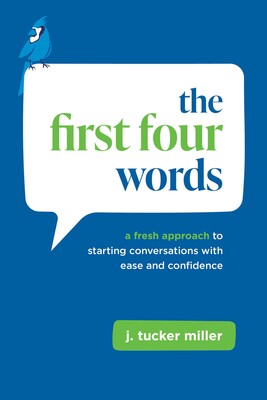 First Four Words First Four Words