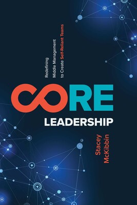 Core Leadership Core Leadership