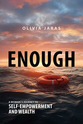 Enough Enough