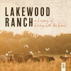 Lakewood Ranch