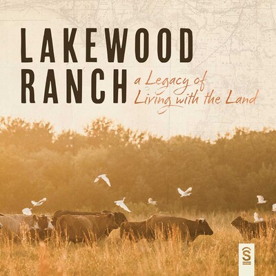 Lakewood Ranch Lakewood Ranch