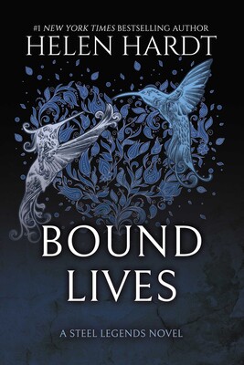 Bound Lives Bound Lives