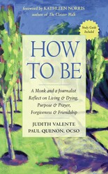 How to Be How to Be