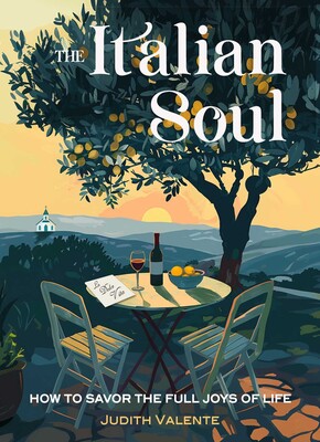 Italian Soul Italian Soul