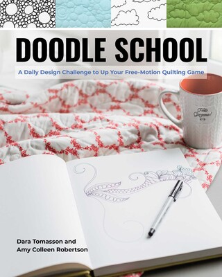 Doodle School Doodle School