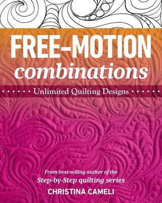 Free-Motion Combinations Free-Motion Combinations