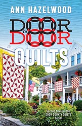Door to Door Quilts Door to Door Quilts