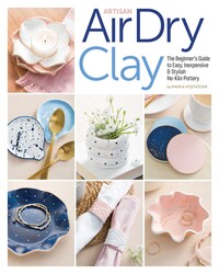 artisan-air-dry-clay-