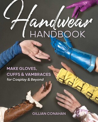 Handwear Handbook Handwear Handbook