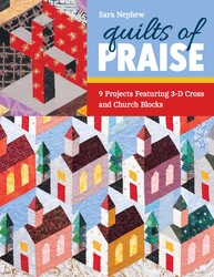 Quilts of Praise Quilts of Praise