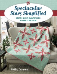Spectacular Stars Simplified Spectacular Stars Simplified