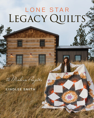 Lone Star Legacy Quilts Lone Star Legacy Quilts