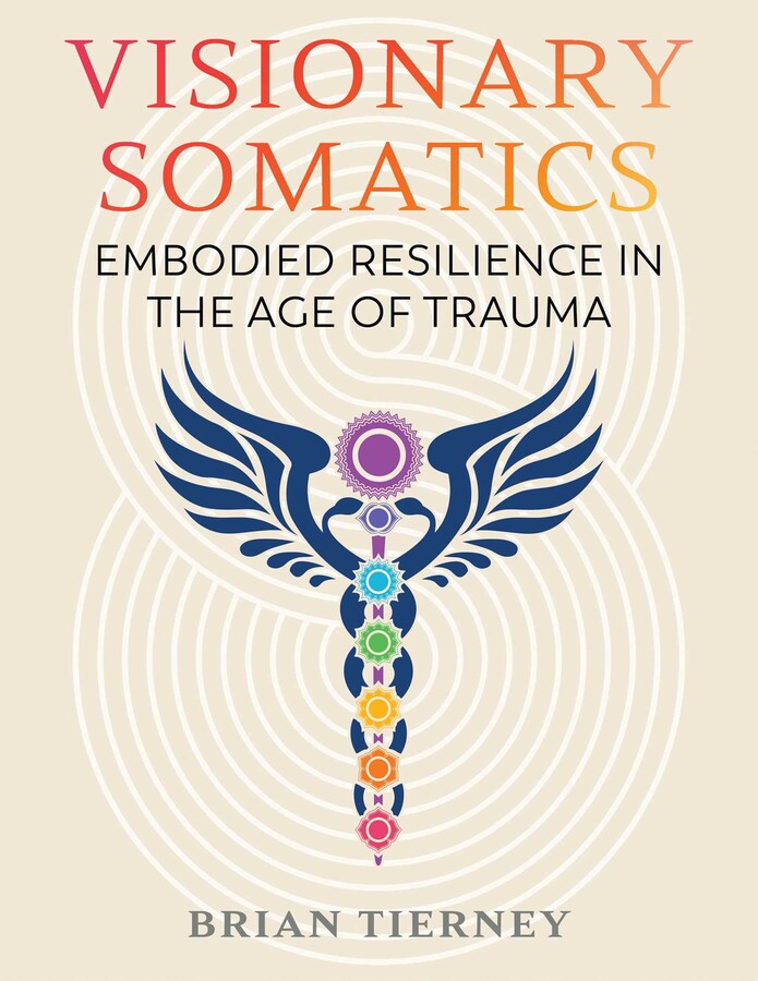 Visionary Somatics