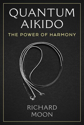 Quantum Aikido Quantum Aikido