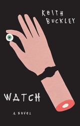 Watch Watch
