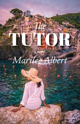 The Tutor The Tutor