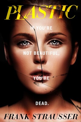 Plastic Plastic