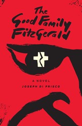 The Good Family Fitzgerald The Good Family Fitzgerald