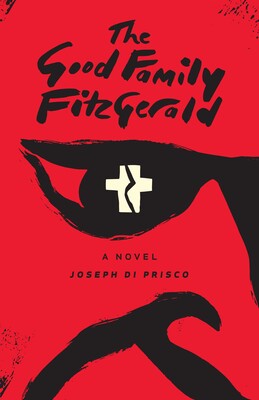 The Good Family Fitzgerald The Good Family Fitzgerald