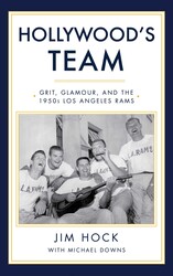 Hollywood's Team Hollywood's Team
