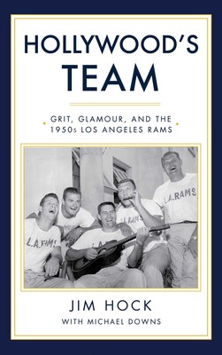 Hollywood's Team Hollywood's Team