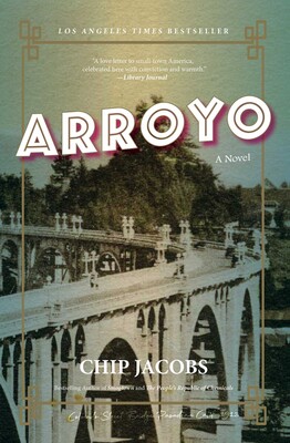Arroyo Arroyo