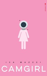 Camgirl