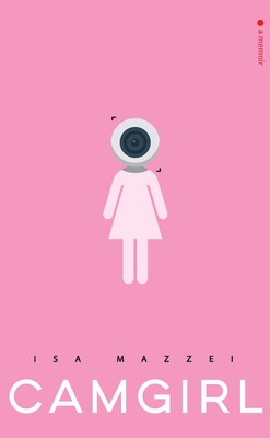 Camgirl Camgirl